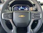 New 2026 Chevrolet Silverado 1500 LT Crew Cab 4WD Pickup for sale #26T0044 - photo 29