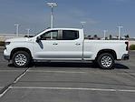New 2026 Chevrolet Silverado 1500 LT Crew Cab 4WD Pickup for sale #26T0044 - photo 5