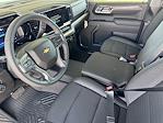 New 2026 Chevrolet Silverado 1500 LT Crew Cab 4WD Pickup for sale #26T0044 - photo 9