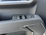 New 2026 Chevrolet Silverado 1500 LT Crew Cab Pickup for sale #26T0045 - photo 10