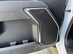 New 2026 Chevrolet Silverado 1500 LT Crew Cab Pickup for sale #26T0045 - photo 11