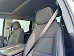 New 2026 Chevrolet Silverado 1500 LT Crew Cab Pickup for sale #26T0045 - photo 12