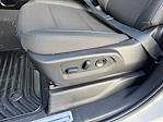 New 2026 Chevrolet Silverado 1500 LT Crew Cab Pickup for sale #26T0045 - photo 13