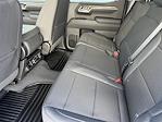 New 2026 Chevrolet Silverado 1500 LT Crew Cab Pickup for sale #26T0045 - photo 14