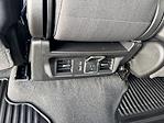 New 2026 Chevrolet Silverado 1500 LT Crew Cab Pickup for sale #26T0045 - photo 15