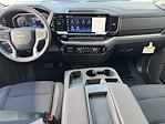 New 2026 Chevrolet Silverado 1500 LT Crew Cab Pickup for sale #26T0045 - photo 16