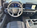 New 2026 Chevrolet Silverado 1500 LT Crew Cab Pickup for sale #26T0045 - photo 17