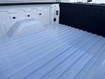 New 2026 Chevrolet Silverado 1500 LT Crew Cab Pickup for sale #26T0045 - photo 18