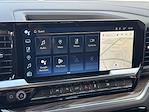 New 2026 Chevrolet Silverado 1500 LT Crew Cab Pickup for sale #26T0045 - photo 19