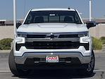 New 2026 Chevrolet Silverado 1500 LT Crew Cab Pickup for sale #26T0045 - photo 3