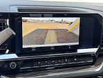 New 2026 Chevrolet Silverado 1500 LT Crew Cab Pickup for sale #26T0045 - photo 20