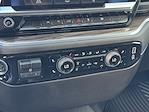 New 2026 Chevrolet Silverado 1500 LT Crew Cab Pickup for sale #26T0045 - photo 21