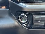 New 2026 Chevrolet Silverado 1500 LT Crew Cab Pickup for sale #26T0045 - photo 22