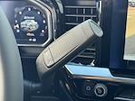 New 2026 Chevrolet Silverado 1500 LT Crew Cab Pickup for sale #26T0045 - photo 23