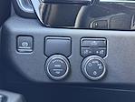 New 2026 Chevrolet Silverado 1500 LT Crew Cab Pickup for sale #26T0045 - photo 24
