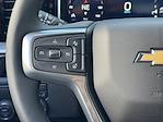 New 2026 Chevrolet Silverado 1500 LT Crew Cab Pickup for sale #26T0045 - photo 25