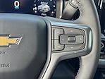 New 2026 Chevrolet Silverado 1500 LT Crew Cab Pickup for sale #26T0045 - photo 26