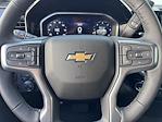 New 2026 Chevrolet Silverado 1500 LT Crew Cab Pickup for sale #26T0045 - photo 27