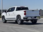 New 2026 Chevrolet Silverado 1500 LT Crew Cab Pickup for sale #26T0045 - photo 2