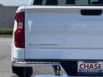 New 2026 Chevrolet Silverado 1500 LT Crew Cab Pickup for sale #26T0045 - photo 6