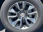 New 2026 Chevrolet Silverado 1500 LT Crew Cab Pickup for sale #26T0045 - photo 7
