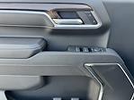 New 2026 Chevrolet Silverado 1500 LT Crew Cab Pickup for sale #26T0045 - photo 9
