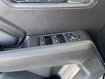 New 2026 Chevrolet Colorado Work Truck Crew Cab Pickup for sale #26T0048 - photo 10