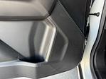 New 2026 Chevrolet Colorado Work Truck Crew Cab Pickup for sale #26T0048 - photo 11
