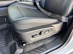 New 2026 Chevrolet Colorado Work Truck Crew Cab Pickup for sale #26T0048 - photo 13