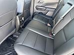 New 2026 Chevrolet Colorado Work Truck Crew Cab Pickup for sale #26T0048 - photo 14