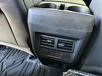 New 2026 Chevrolet Colorado Work Truck Crew Cab Pickup for sale #26T0048 - photo 15