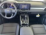 New 2026 Chevrolet Colorado Work Truck Crew Cab Pickup for sale #26T0048 - photo 16