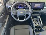 New 2026 Chevrolet Colorado Work Truck Crew Cab Pickup for sale #26T0048 - photo 17