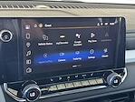 New 2026 Chevrolet Colorado Work Truck Crew Cab Pickup for sale #26T0048 - photo 19