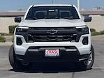New 2026 Chevrolet Colorado Work Truck Crew Cab Pickup for sale #26T0048 - photo 3