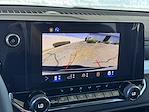 New 2026 Chevrolet Colorado Work Truck Crew Cab Pickup for sale #26T0048 - photo 20