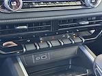 New 2026 Chevrolet Colorado Work Truck Crew Cab Pickup for sale #26T0048 - photo 21
