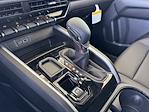New 2026 Chevrolet Colorado Work Truck Crew Cab Pickup for sale #26T0048 - photo 22