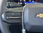 New 2026 Chevrolet Colorado Work Truck Crew Cab Pickup for sale #26T0048 - photo 24