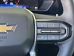 New 2026 Chevrolet Colorado Work Truck Crew Cab Pickup for sale #26T0048 - photo 25