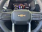 New 2026 Chevrolet Colorado Work Truck Crew Cab Pickup for sale #26T0048 - photo 26
