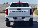 New 2026 Chevrolet Colorado Work Truck Crew Cab Pickup for sale #26T0048 - photo 5