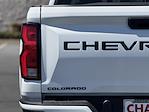New 2026 Chevrolet Colorado Work Truck Crew Cab Pickup for sale #26T0048 - photo 6
