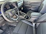 New 2026 Chevrolet Colorado Work Truck Crew Cab Pickup for sale #26T0048 - photo 8