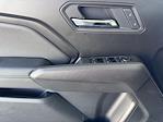 New 2026 Chevrolet Colorado Work Truck Crew Cab Pickup for sale #26T0048 - photo 9