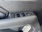 New 2026 Chevrolet Colorado LT Crew Cab Pickup for sale #26T0049 - photo 10