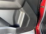 New 2026 Chevrolet Colorado LT Crew Cab Pickup for sale #26T0049 - photo 11