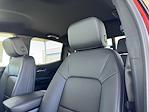 New 2026 Chevrolet Colorado LT Crew Cab Pickup for sale #26T0049 - photo 12