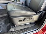 New 2026 Chevrolet Colorado LT Crew Cab Pickup for sale #26T0049 - photo 13
