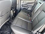 New 2026 Chevrolet Colorado LT Crew Cab Pickup for sale #26T0049 - photo 14